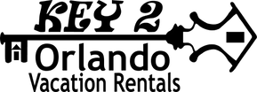 Key 2 Orlando Vacation Rentals LLC
