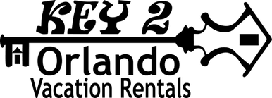 Key 2 Orlando Vacation Rentals LLC