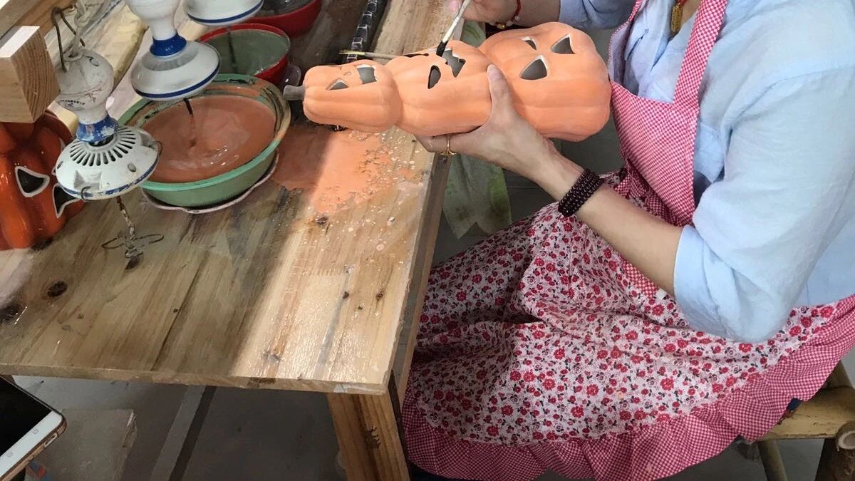 Products Home Accent Group