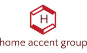 Home Accent Group