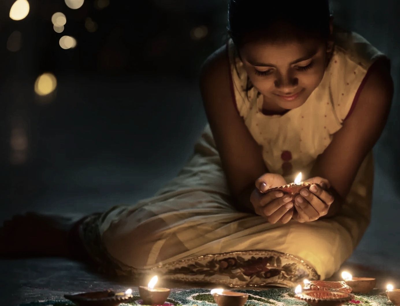 Mission शिक्षा से परिवर्तन