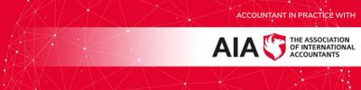 Tape UK is an award-winning service provider for small businesses