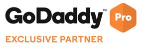 Tape UK is an award-winning service provider for small businesses