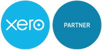 Tape UK is an award-winning service provider for small businesses