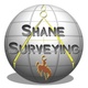 Shane Surveying LLC