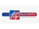 Nutripath pathology