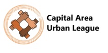 The Capital Area Urban League