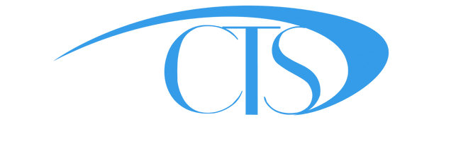 Crescent Technology Services