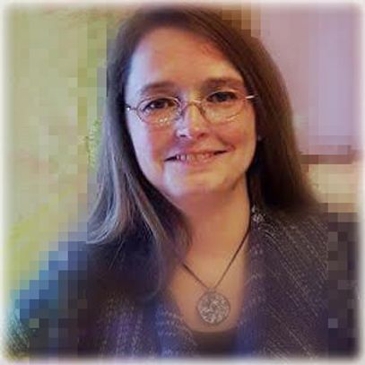 Jennifer Adamski, LMT, LAc
Licensed Massage Therapist
Licensed Acupuncturist