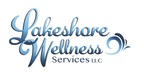 Lakeshore Wellness Services, LLC