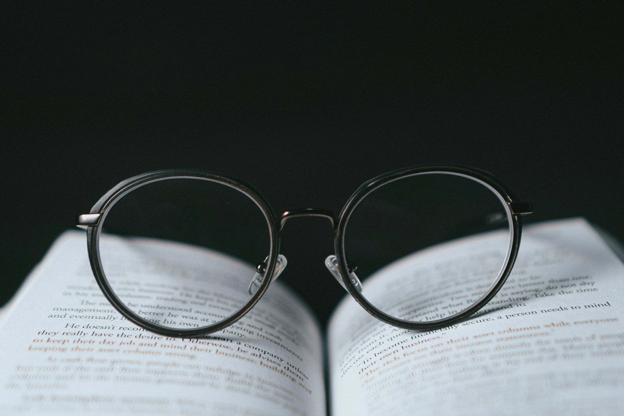 The First AI That Mirrors Your Mind
