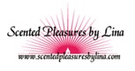 Scented Pleasures by Lina