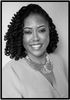 Michele Ware CPA - Financial Advisor