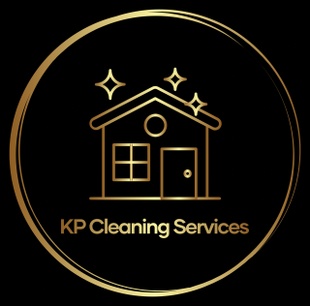 KP Cleaning Services