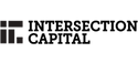 Intersection Capital logo