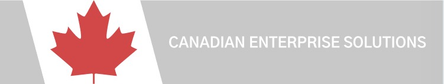 Canadian Enterprise Solutions