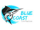     Blue Coast Construction