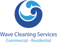 Wave Cleaning Services