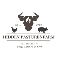 Hidden Pastures Farm