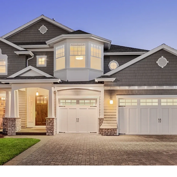 home mortgage loans
