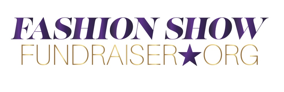FASHION SHOW FUNDRAISER ORG OFFICIAL WEBSITE