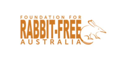 Memberships / Groups