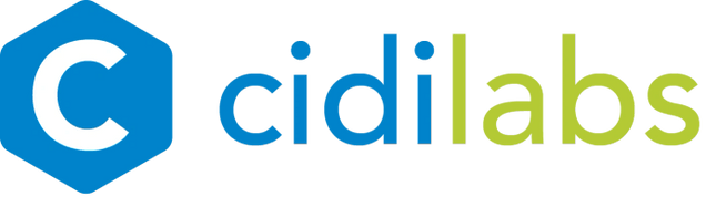 Cidi Tools by Cidi Labs