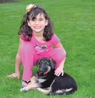 we will grow old together