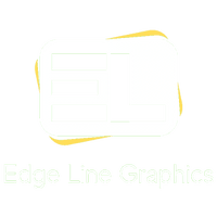 Edge Line Graphics