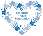 Mandros Family Foundation