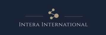 Intera International DWC-LLC