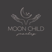 Moonchild Jewelry