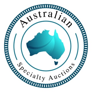 Australian Specialty Auctions