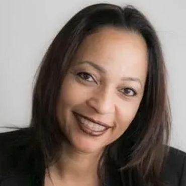 Tamra Goins Agent Talent
