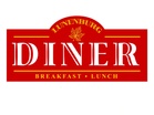 Lunenburg Diner