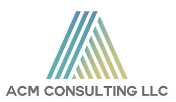  ACM Consulting, LLC