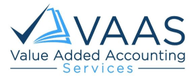 Value Added Accounting Services LLC