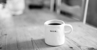 Pamela Nelson Sr. Spiritual Director, Leadership Coach and Counselor.