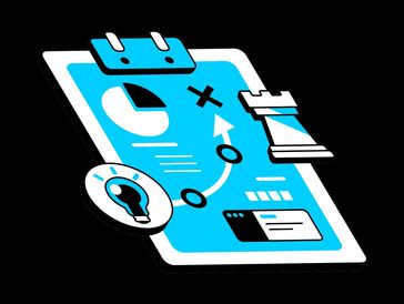 Data Engineering and Dashboards