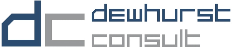 Dewhurst Consult Ltd