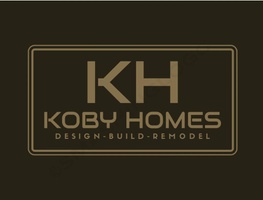 Koby Homes      773-851-6064