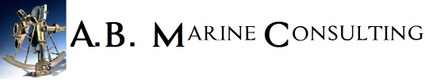 A.B. Marine Consulting