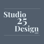 Studio 25 Design