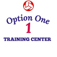 Option One Training Center