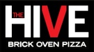 The Hive Pizza