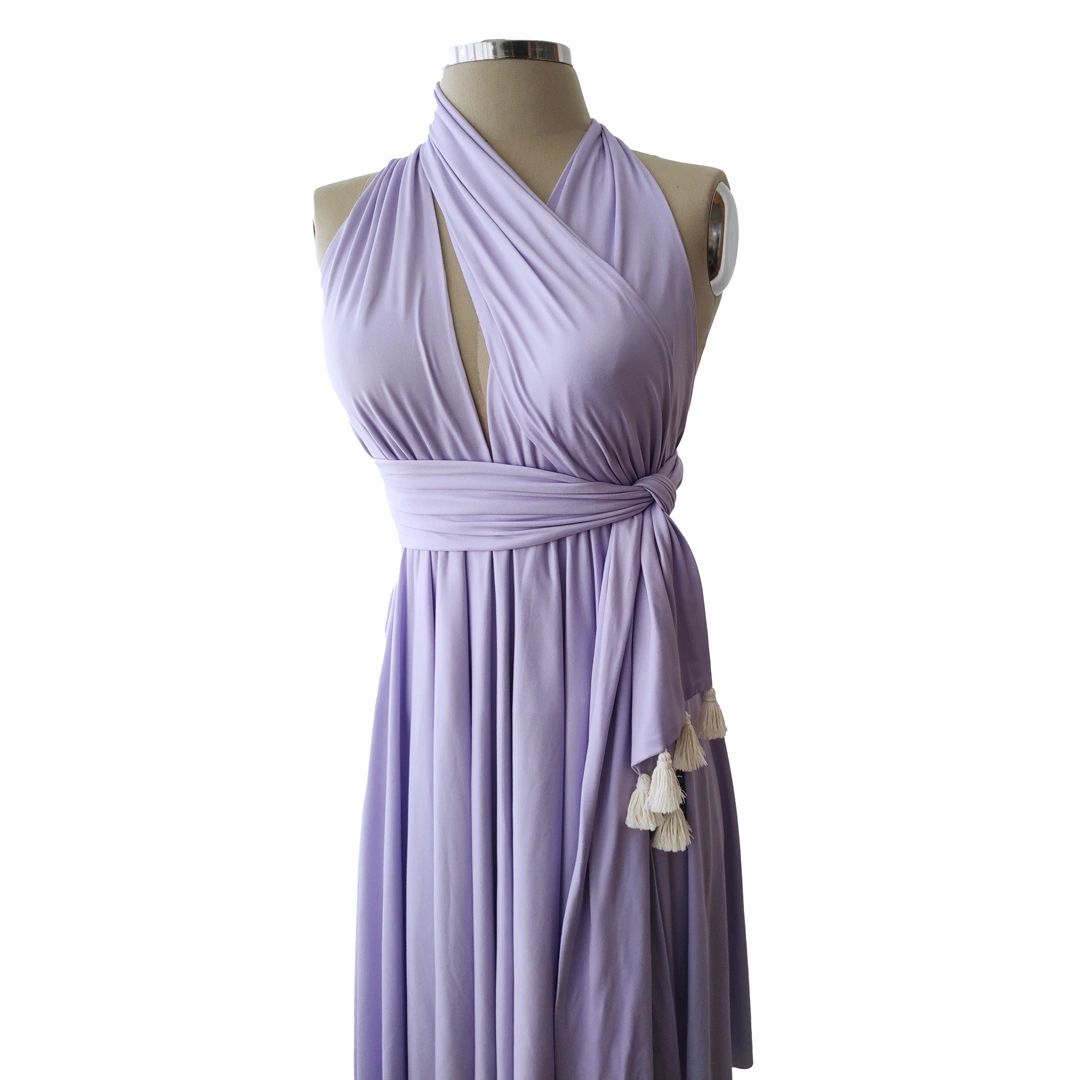 moda sostenible ninalola ninalolaonline moda latinoamericana tienda de ropa barranquilla