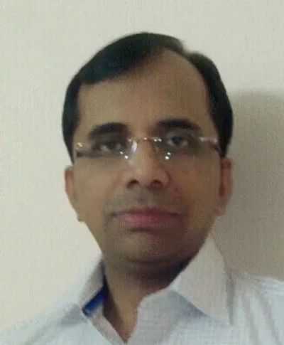 CE Book, CE Marking Guidance, CE Marking