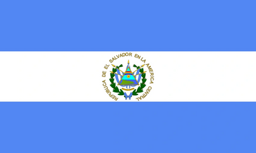 El Salvador