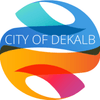 DeKalb Cityhood