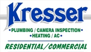 Kresser Plumbing Heating and Air Conditioning 